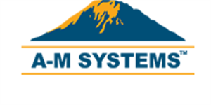 A-M systems 產品