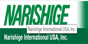 NARISHINGE 產品