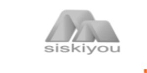 SISKIYOU產品