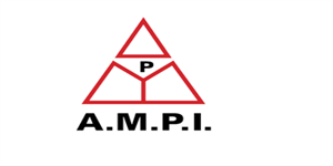 A.M.P.I 產品