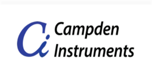 Campden 切片機